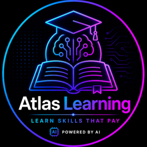 Atlas
