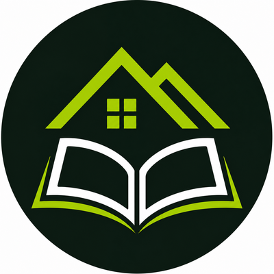 Elite Property South West logo