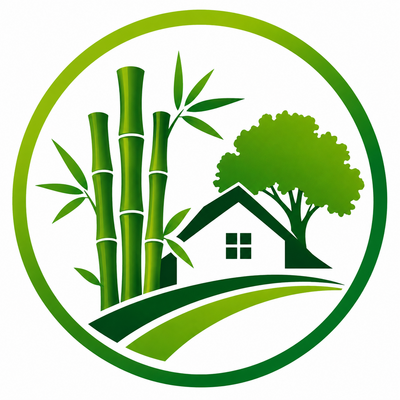 J and Son Trees and Landscapes logo