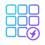 Google Business Profile Toolkit