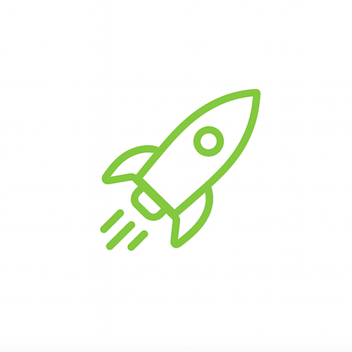 Growth Ready Platform