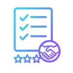 Lead Gen & Sales Playbooks