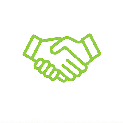 Ongoing-Support-&-Update