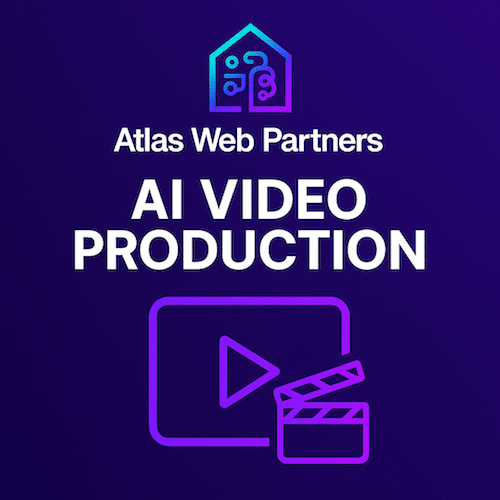 atlas video