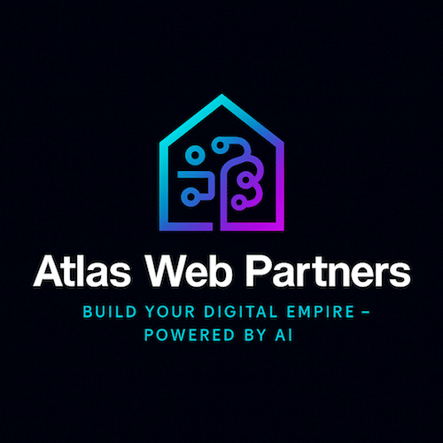 Atlas Web Partners