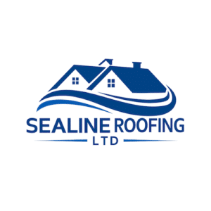 Sealine roofing